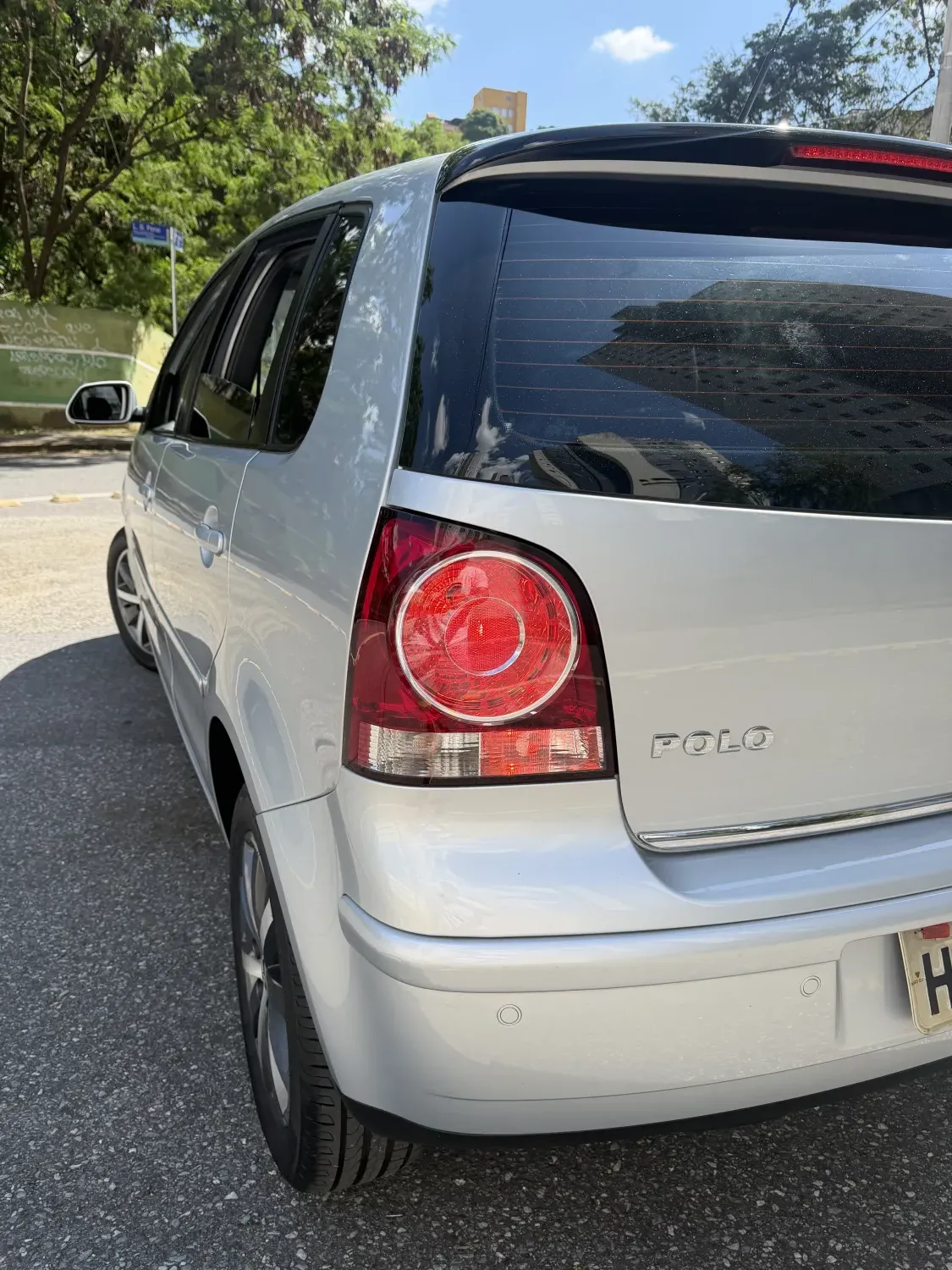 avv-volkswagen-polo-venda-8ad1811-imagem-009
