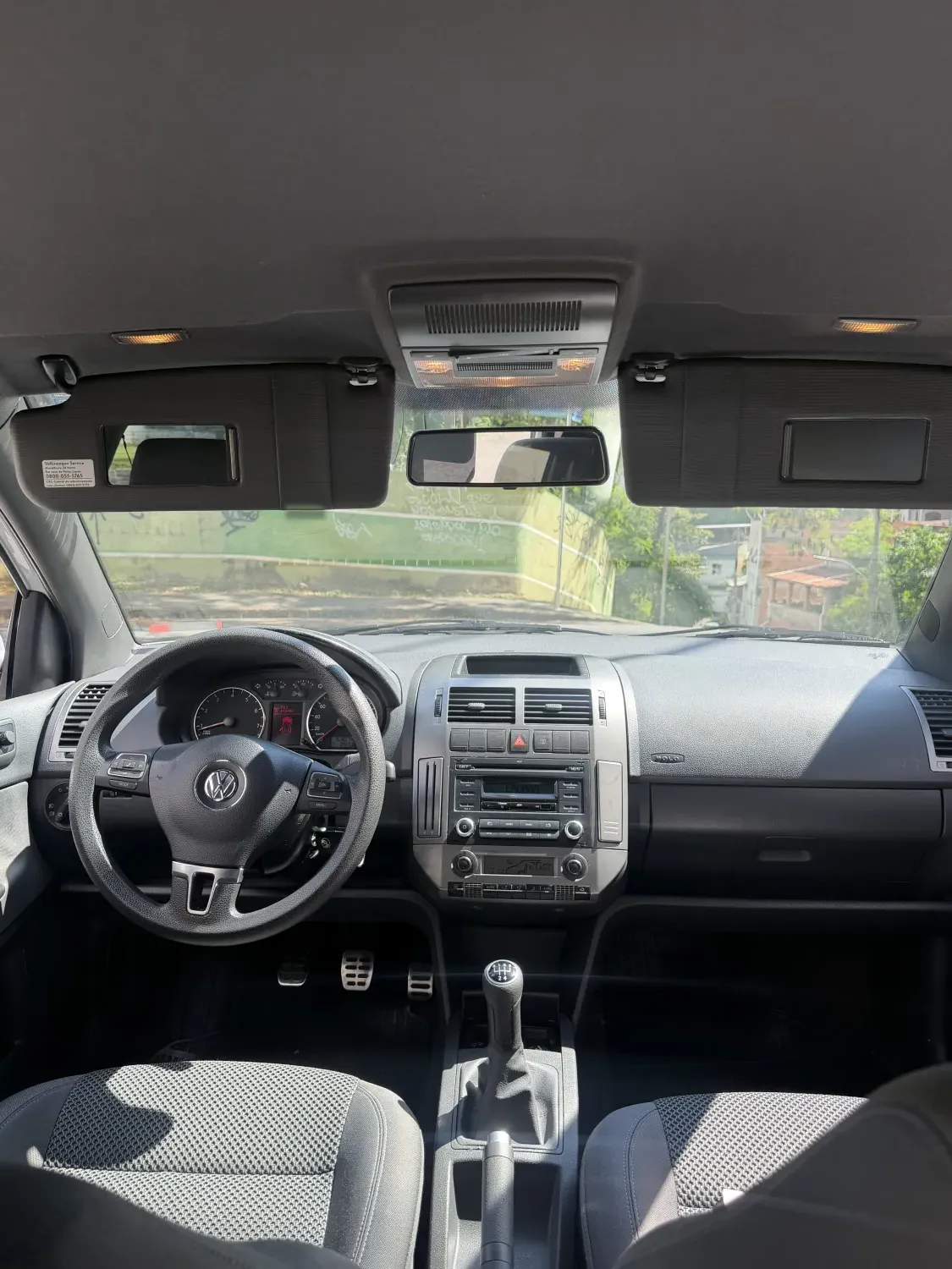 avv-volkswagen-polo-venda-8ad1811-imagem-013