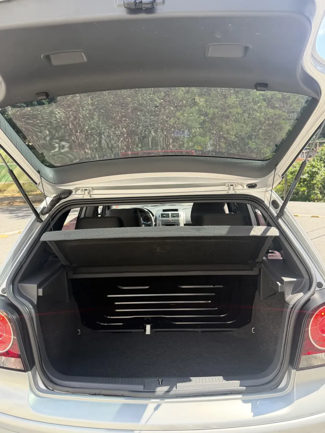 avv-volkswagen-polo-venda-8ad1811-imagem-017