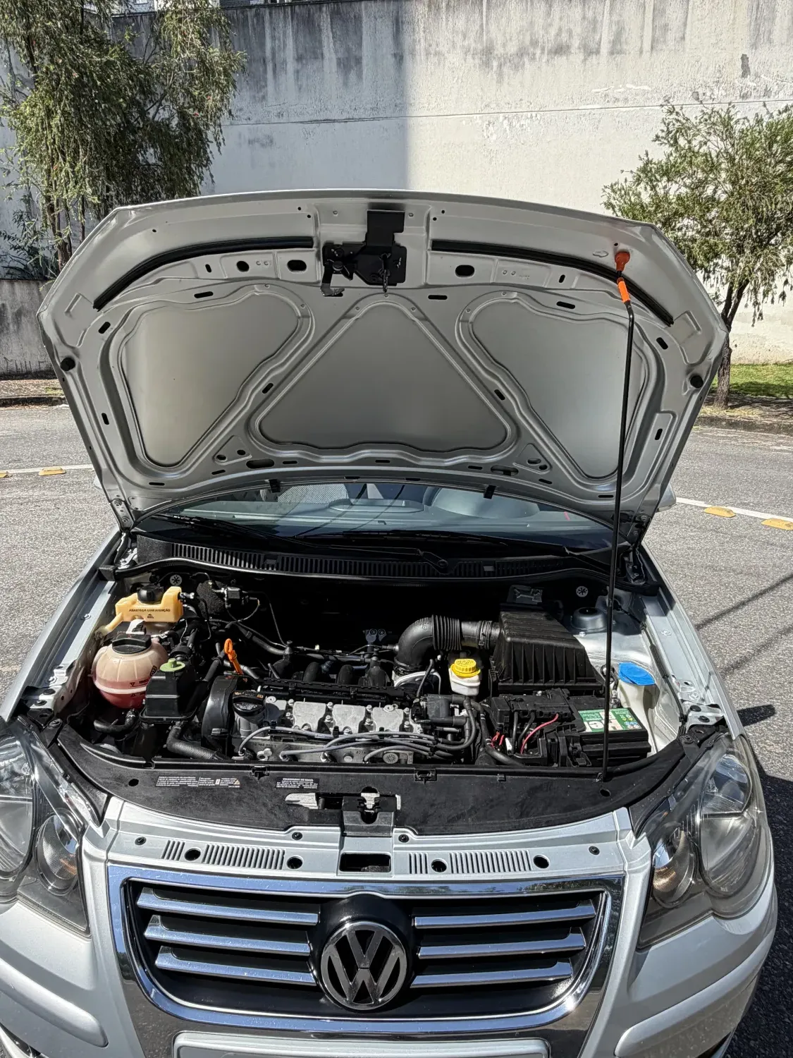 avv-volkswagen-polo-venda-8ad1811-imagem-023