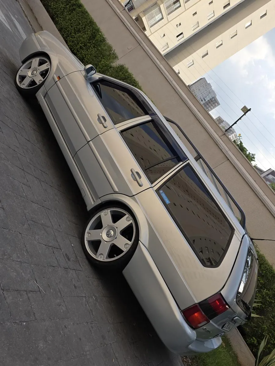 avv-volkswagen-quantum-1-8-venda-g081w9h-imagem-002