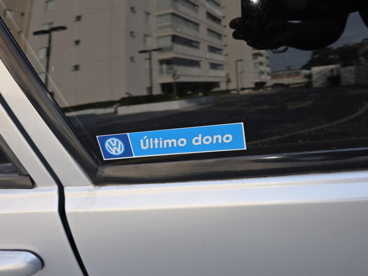 avv-volkswagen-quantum-1-8-venda-g081w9h-imagem-003