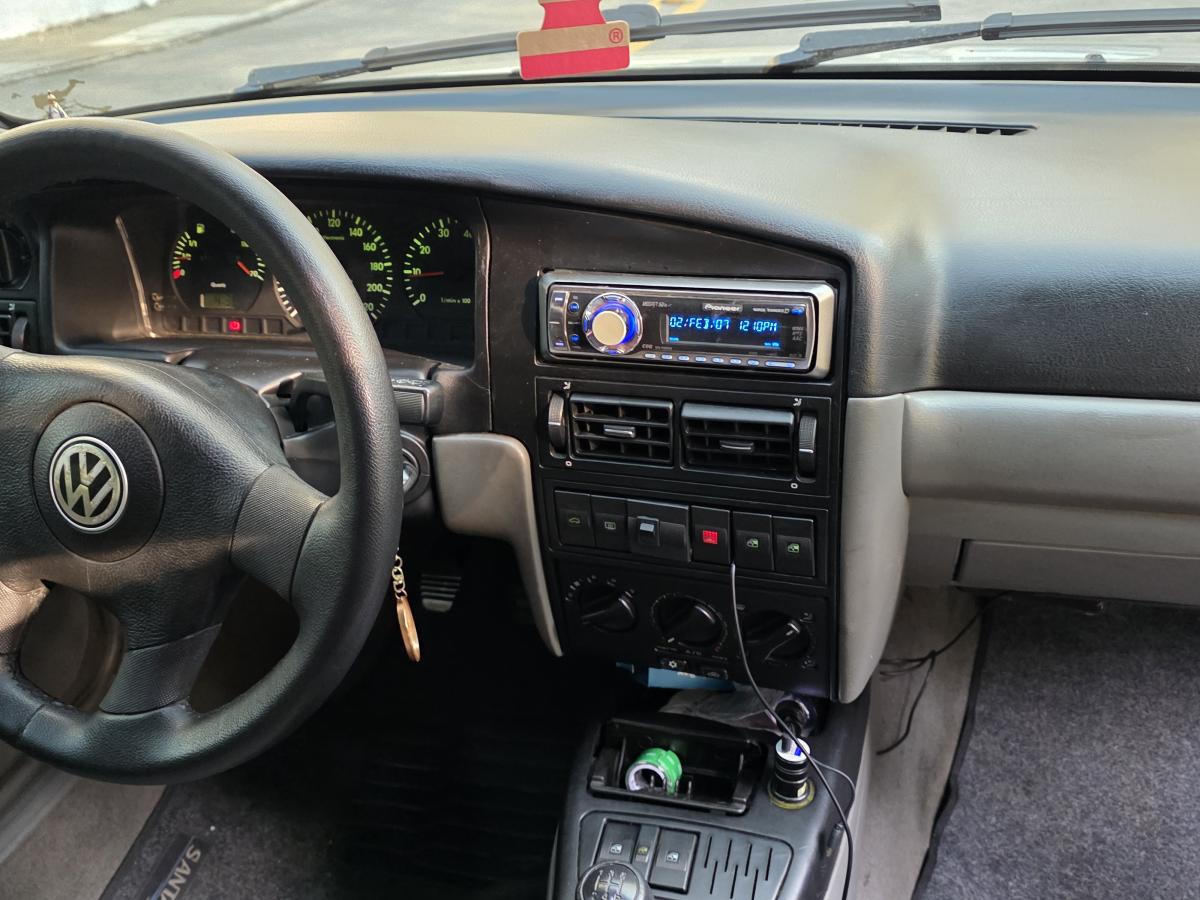 avv-volkswagen-quantum-1-8-venda-g081w9h-imagem-005