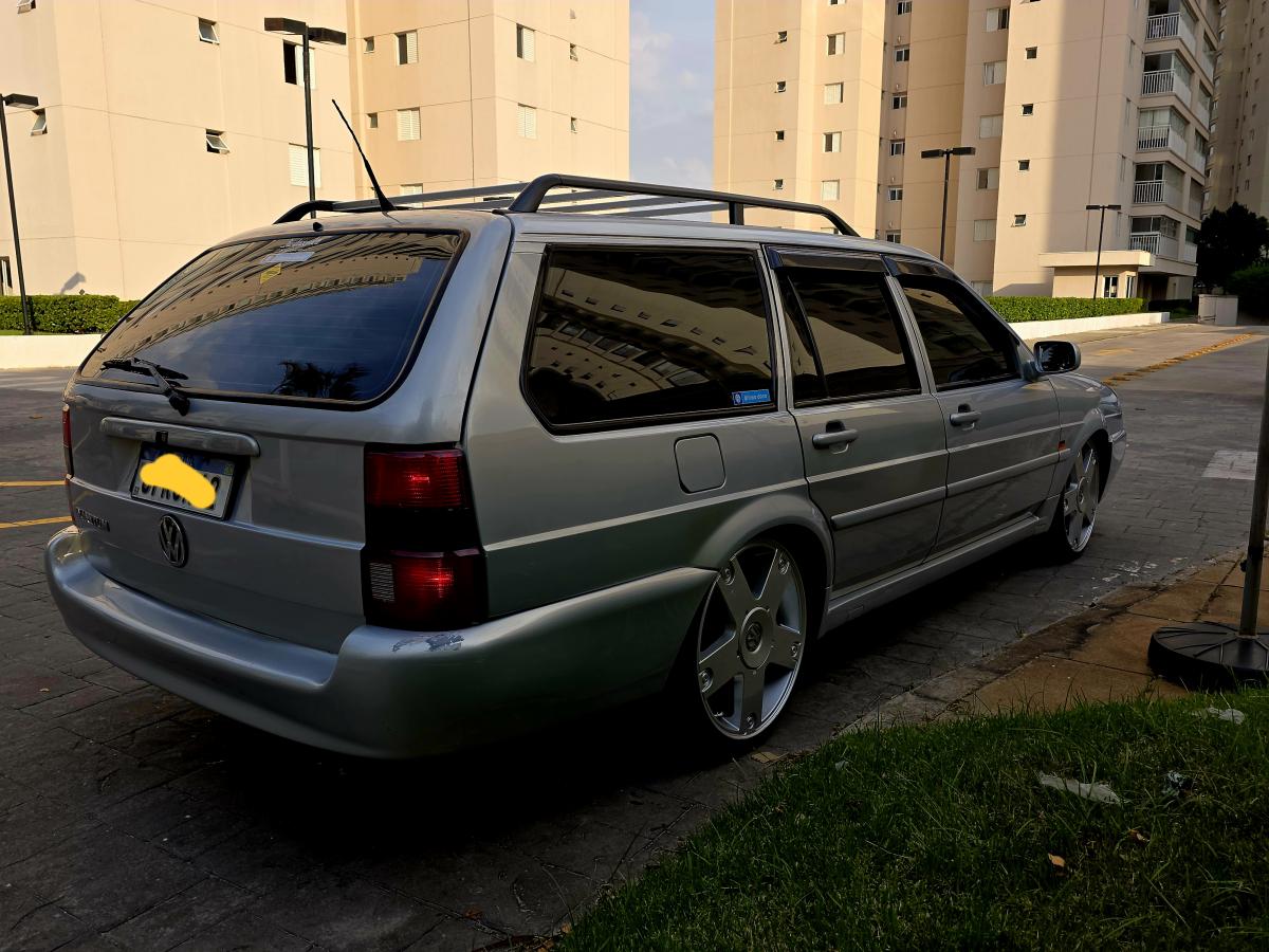 avv-volkswagen-quantum-1-8-venda-g081w9h-imagem-006