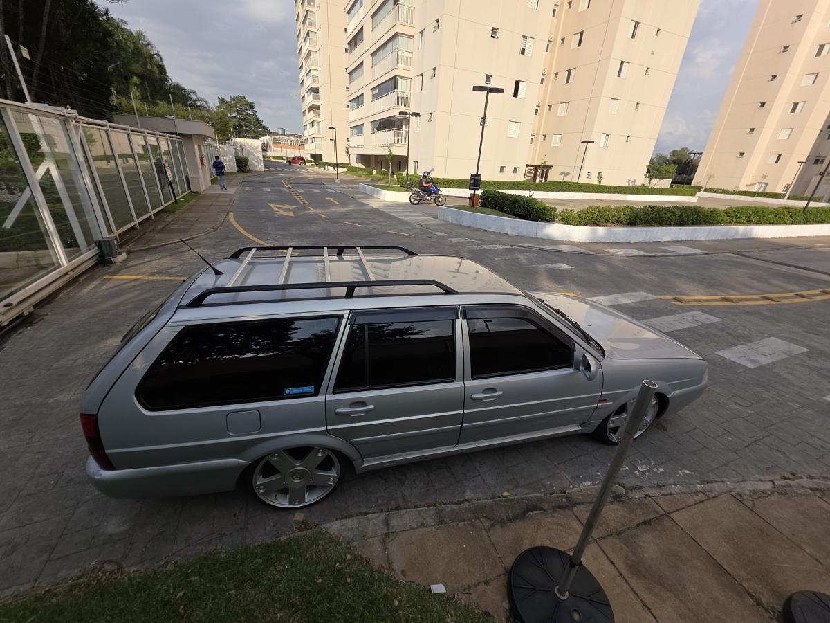 avv-volkswagen-quantum-1-8-venda-g081w9h-imagem-009