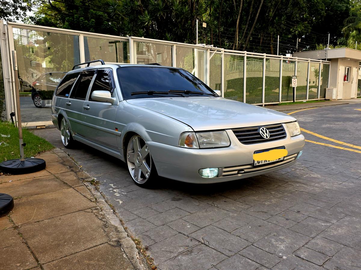 avv-volkswagen-quantum-1-8-venda-g081w9h-imagem-010