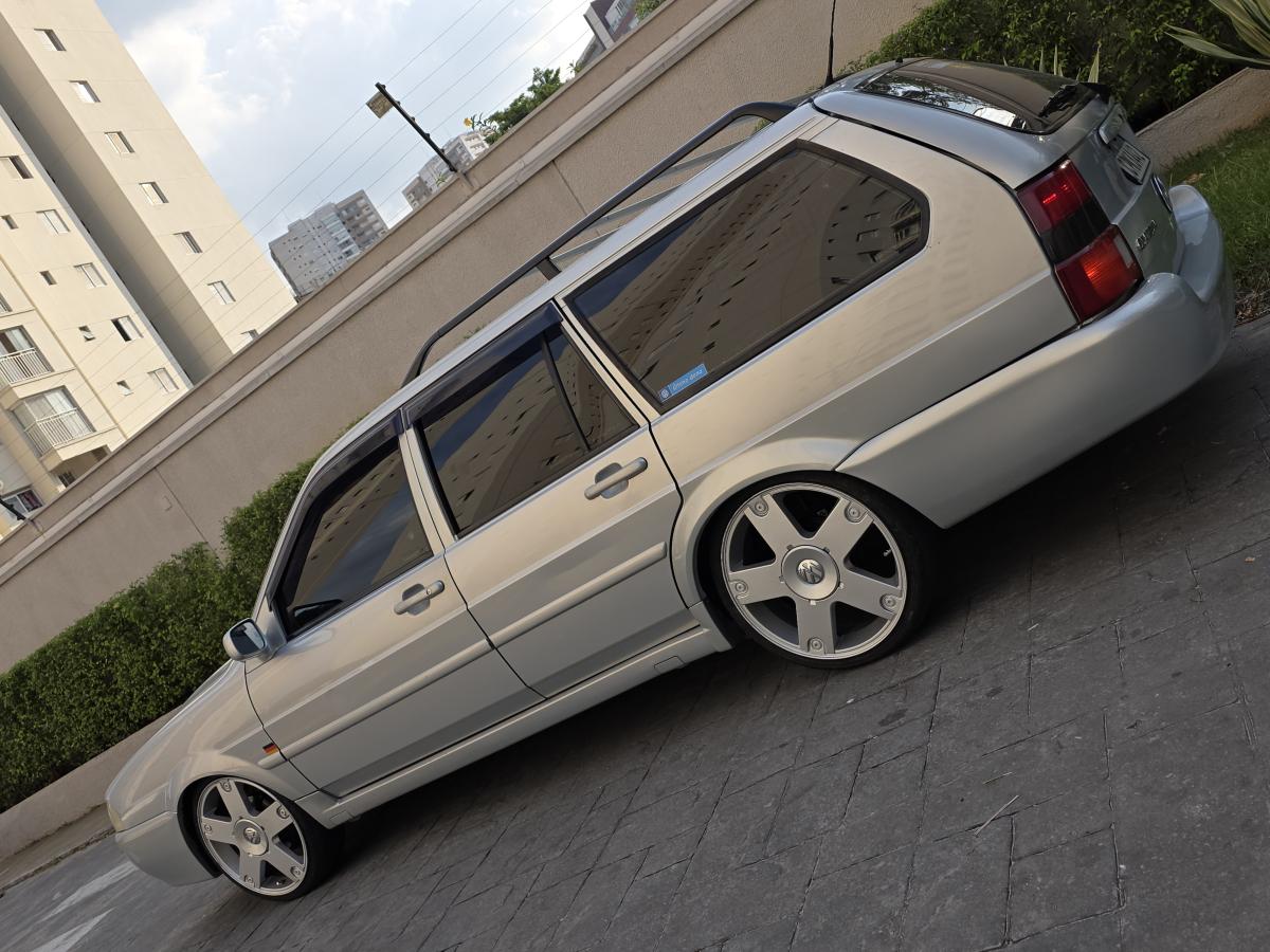 avv-volkswagen-quantum-1-8-venda-g081w9h-imagem-014