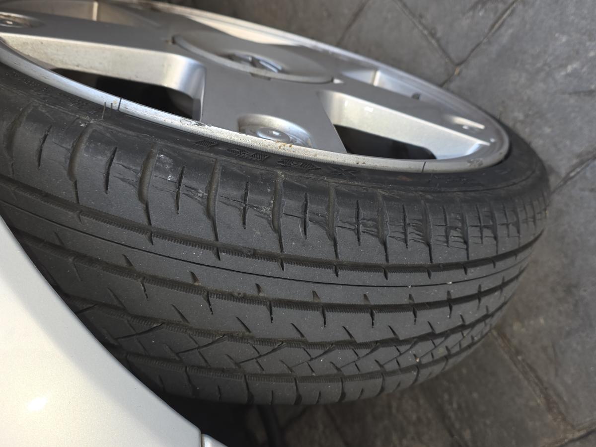avv-volkswagen-quantum-1-8-venda-g081w9h-imagem-015