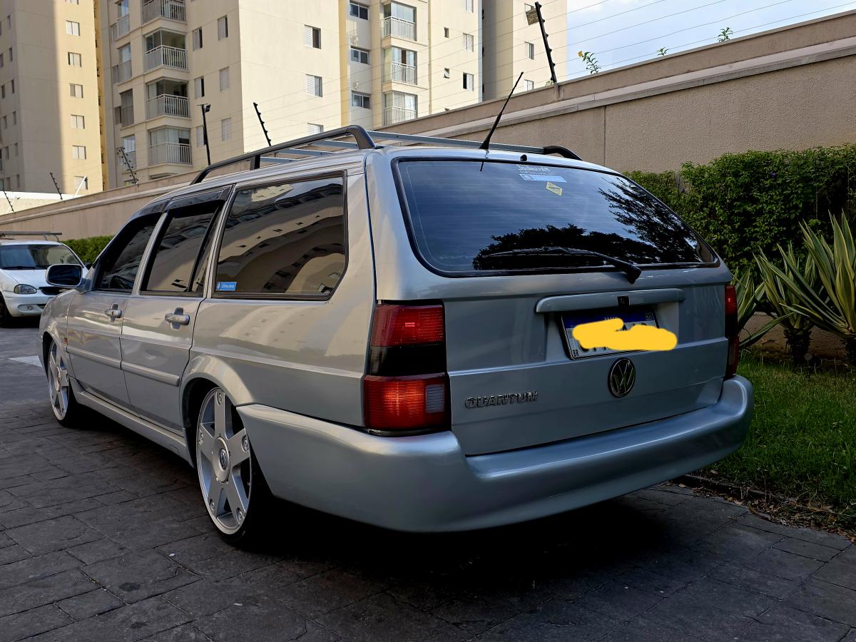 avv-volkswagen-quantum-1-8-venda-g081w9h-imagem-017