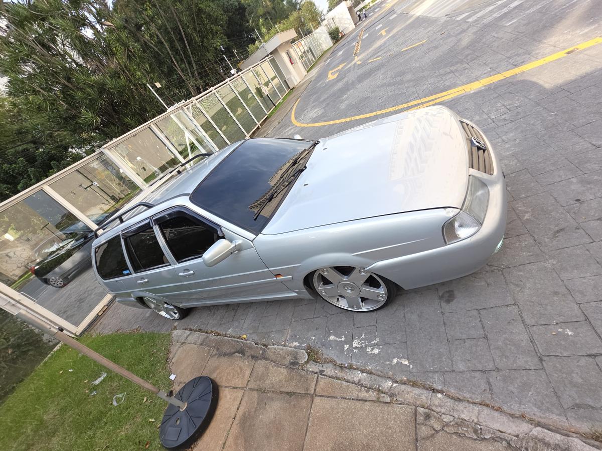 avv-volkswagen-quantum-1-8-venda-g081w9h-imagem-021