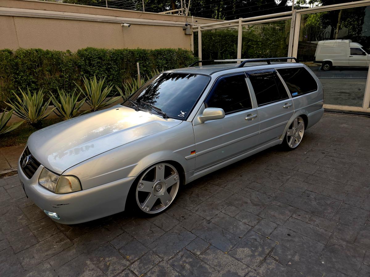 avv-volkswagen-quantum-1-8-venda-g081w9h-imagem-022