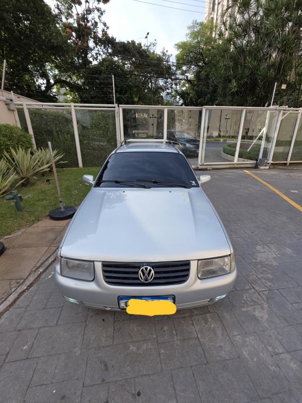 avv-volkswagen-quantum-1-8-venda-g081w9h-imagem-025