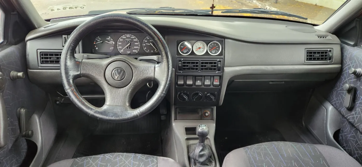 avv-volkswagen-quantum-evidence-venda-sgtswma-imagem-002