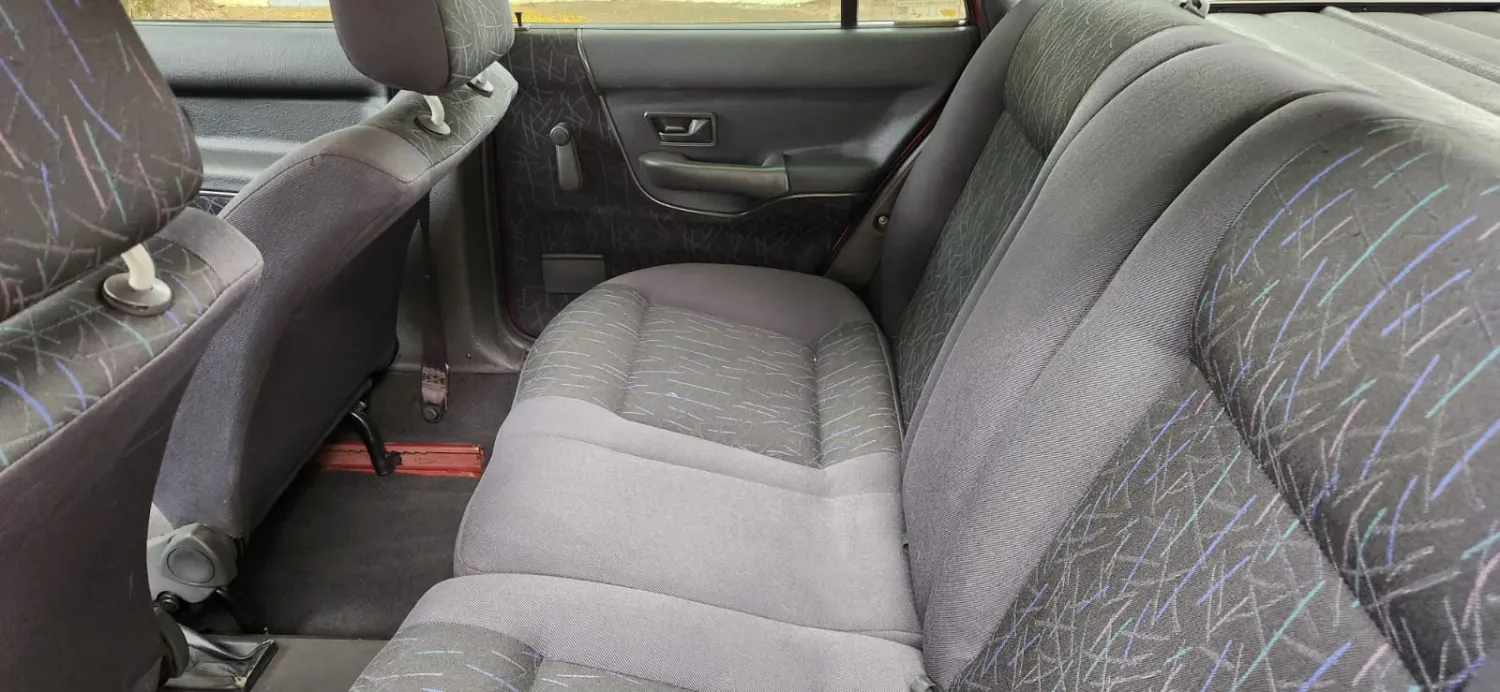 avv-volkswagen-quantum-evidence-venda-sgtswma-imagem-003
