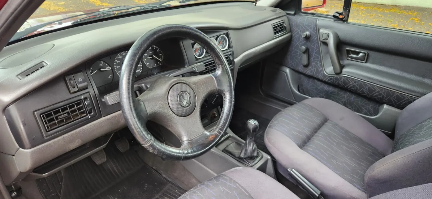 avv-volkswagen-quantum-evidence-venda-sgtswma-imagem-004