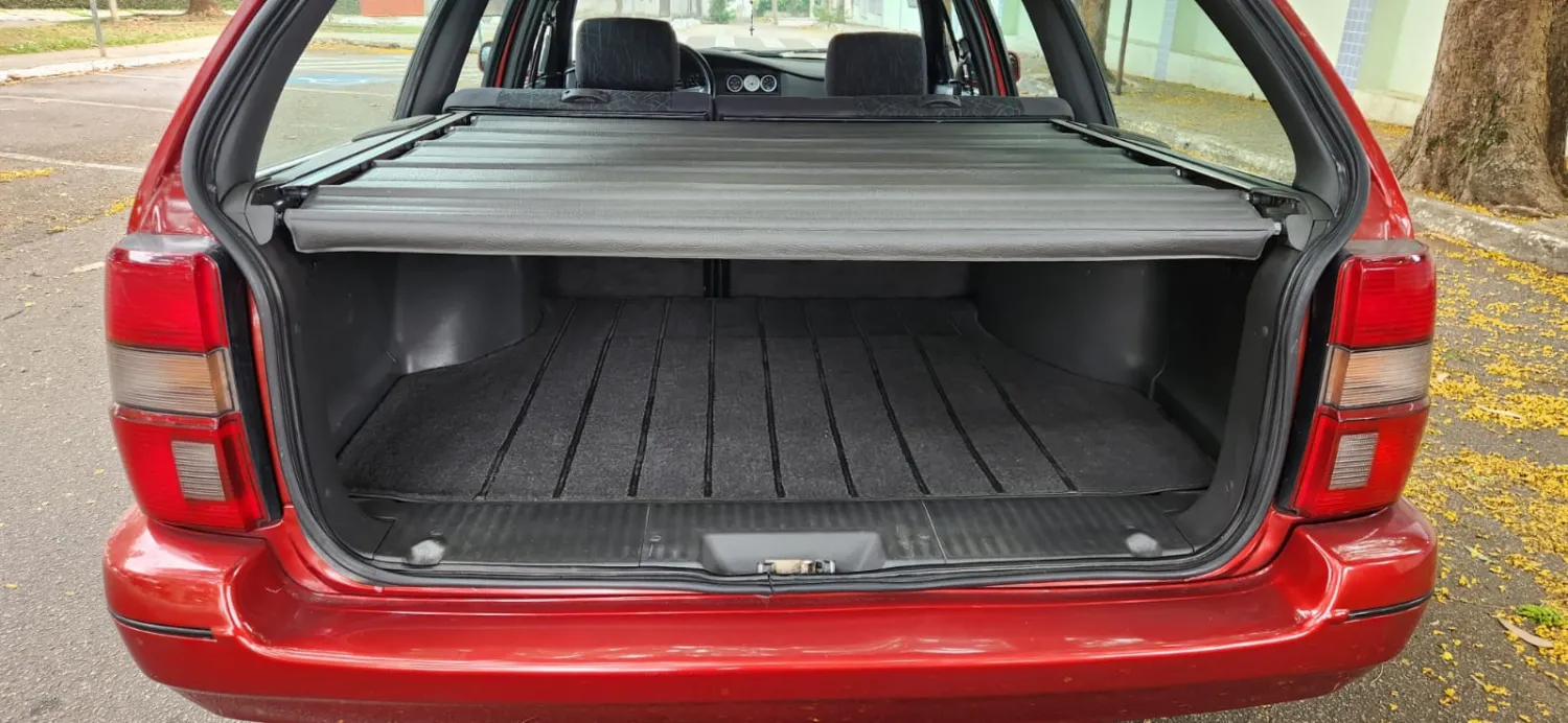 avv-volkswagen-quantum-evidence-venda-sgtswma-imagem-005
