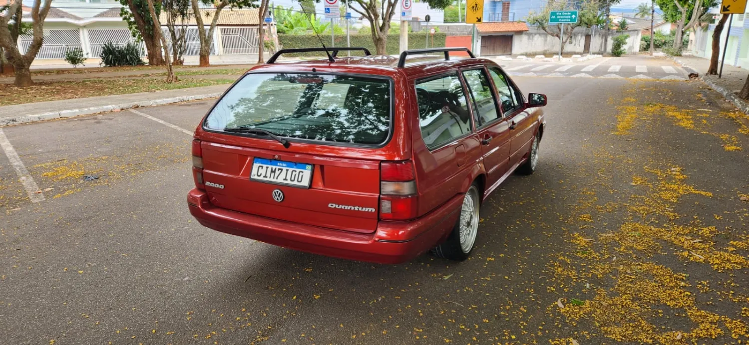 avv-volkswagen-quantum-evidence-venda-sgtswma-imagem-006