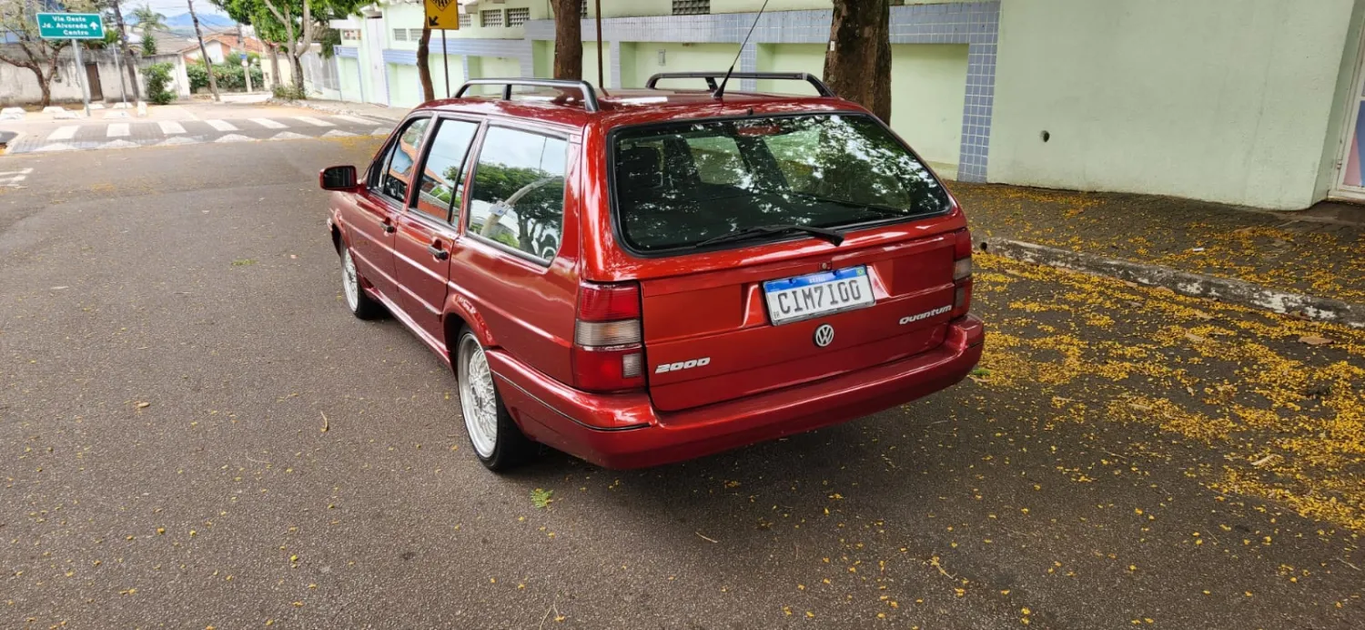 avv-volkswagen-quantum-evidence-venda-sgtswma-imagem-007