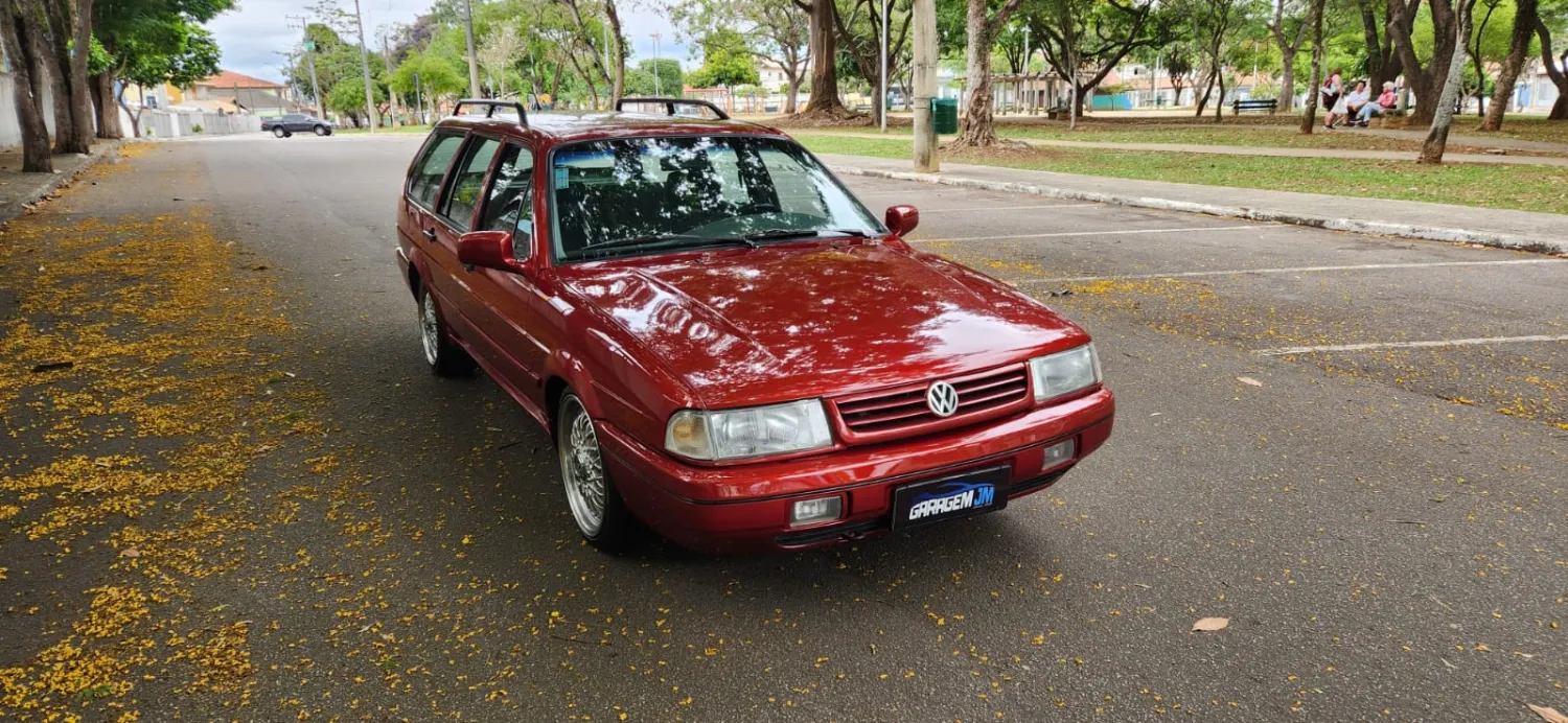 avv-volkswagen-quantum-evidence-venda-sgtswma-imagem-008