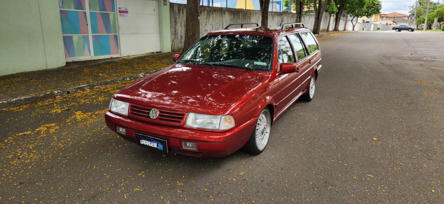 avv-volkswagen-quantum-evidence-venda-sgtswma-imagem-009