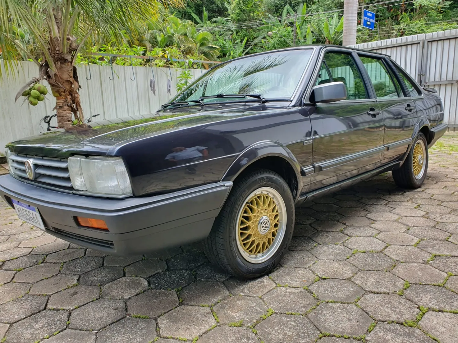 avv-volkswagen-santana-executivo-venda-8mzlwv7-imagem-001