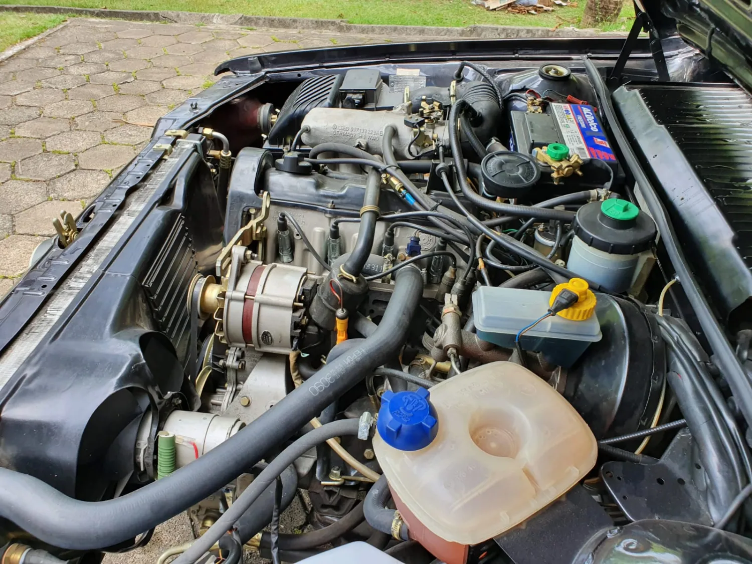 avv-volkswagen-santana-executivo-venda-8mzlwv7-imagem-002