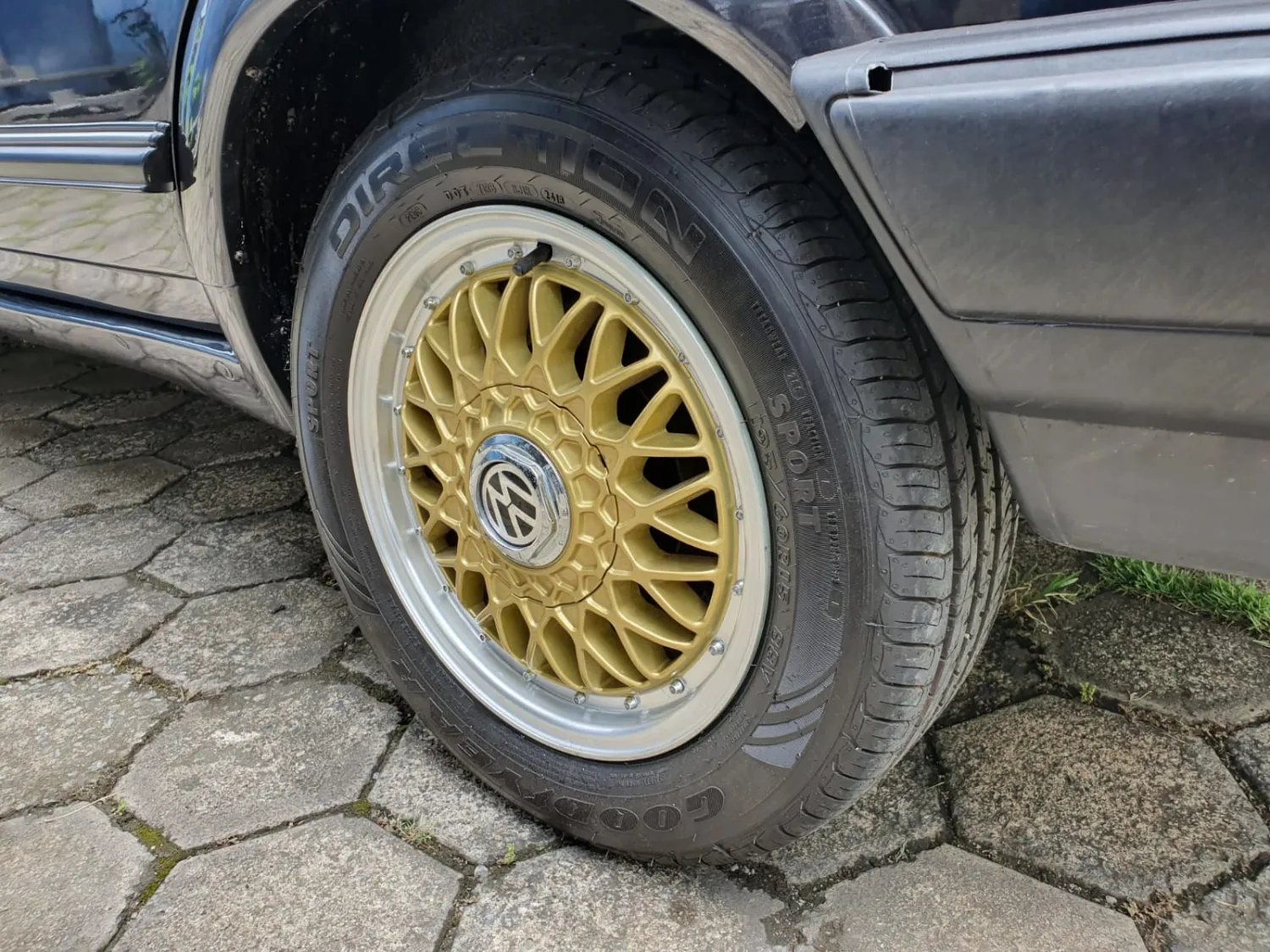 avv-volkswagen-santana-executivo-venda-8mzlwv7-imagem-003