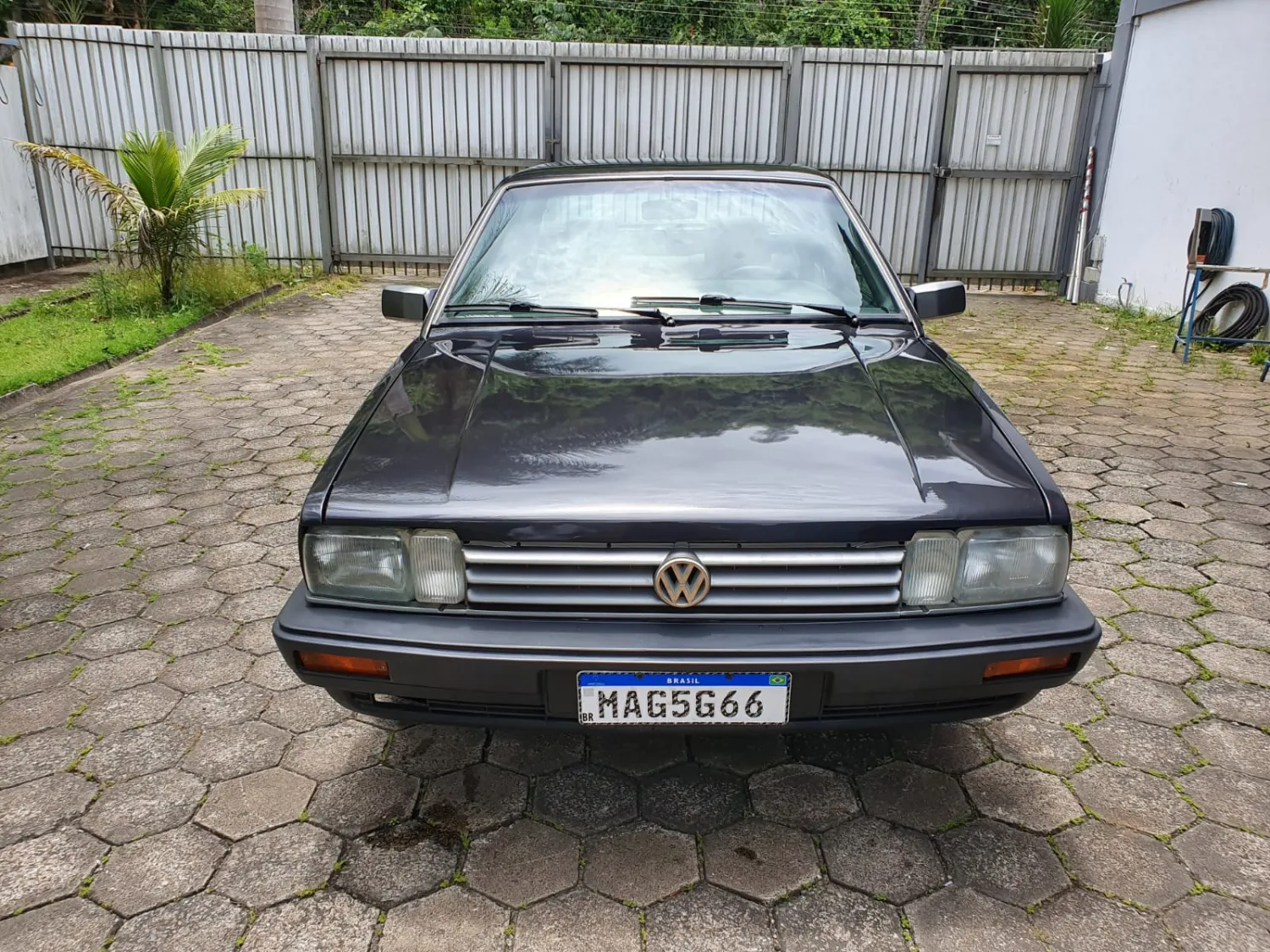 avv-volkswagen-santana-executivo-venda-8mzlwv7-imagem-004
