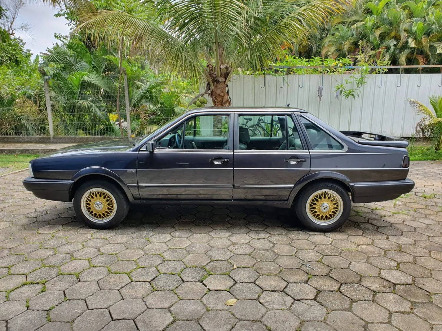 avv-volkswagen-santana-executivo-venda-8mzlwv7-imagem-005