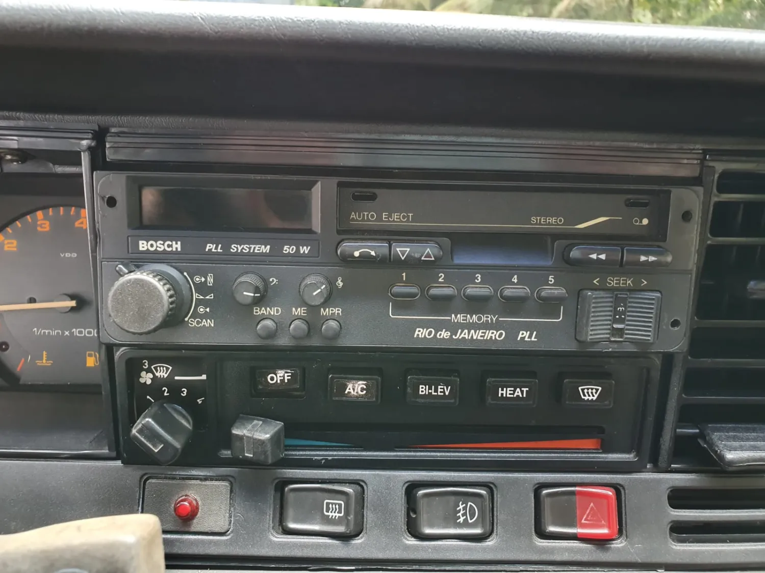 avv-volkswagen-santana-executivo-venda-8mzlwv7-imagem-006