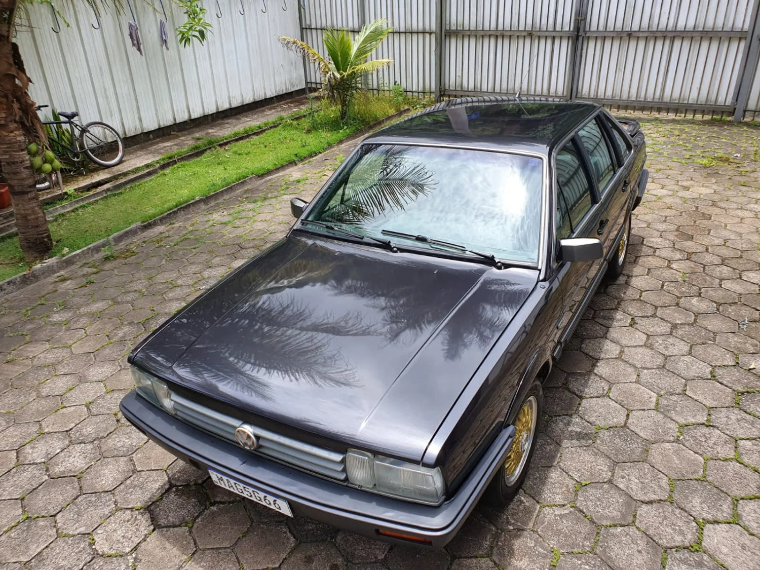 avv-volkswagen-santana-executivo-venda-8mzlwv7-imagem-007