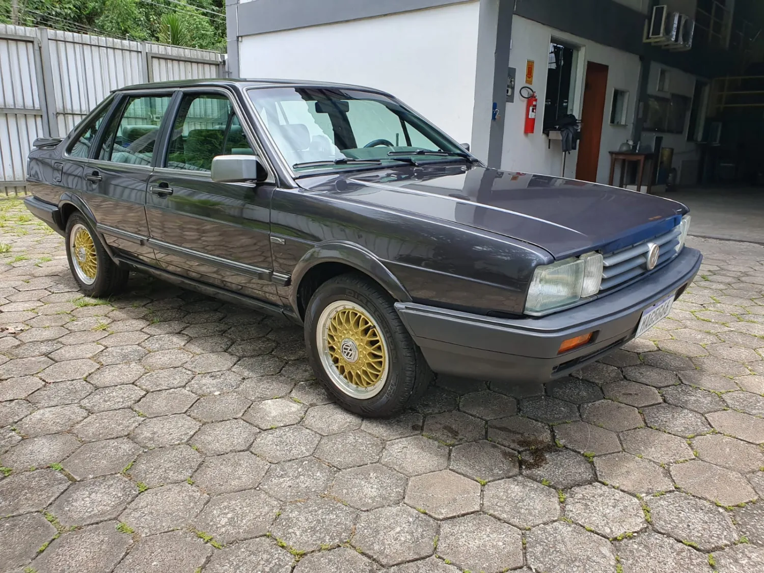 avv-volkswagen-santana-executivo-venda-8mzlwv7-imagem-008