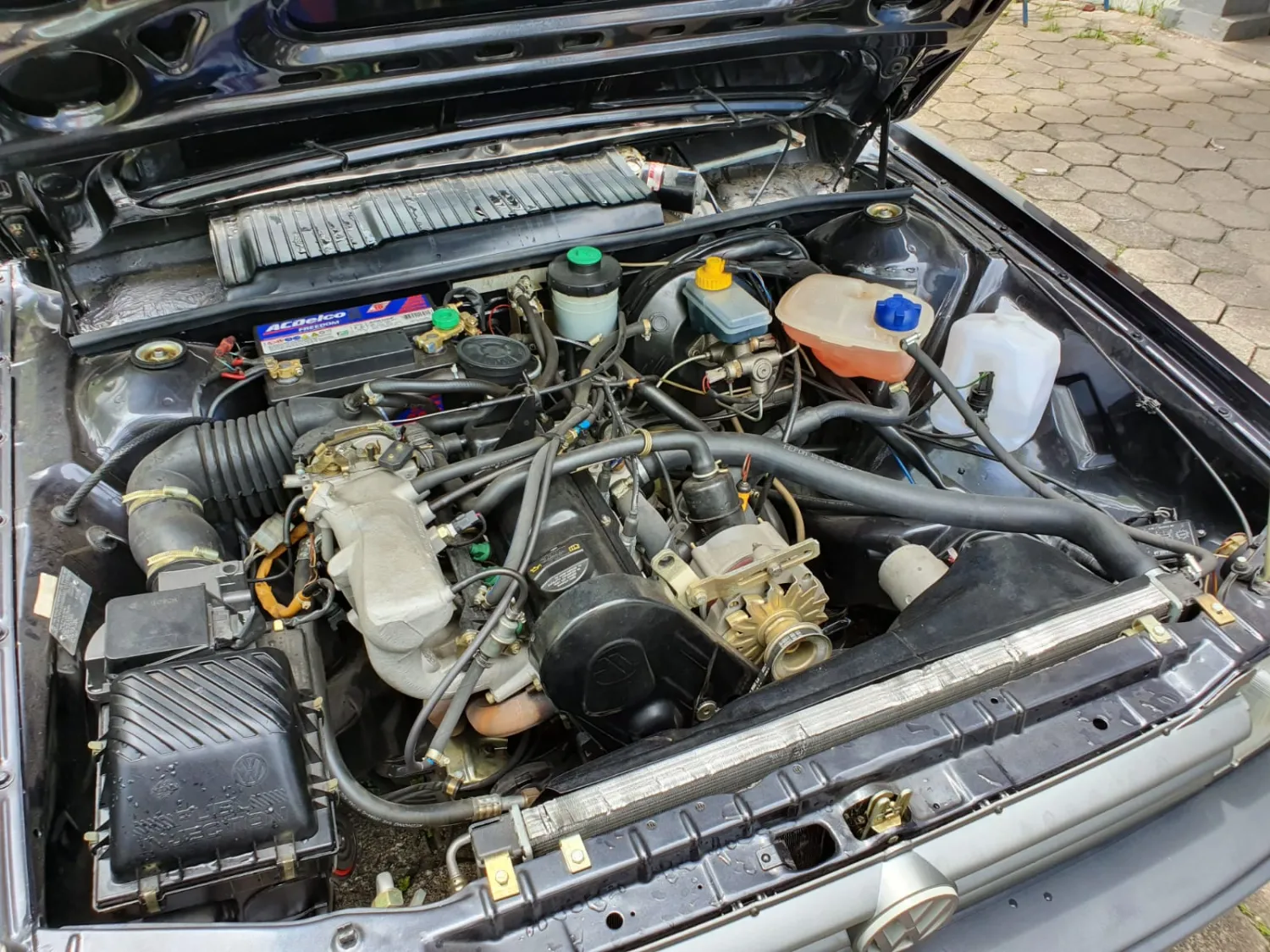 avv-volkswagen-santana-executivo-venda-8mzlwv7-imagem-009