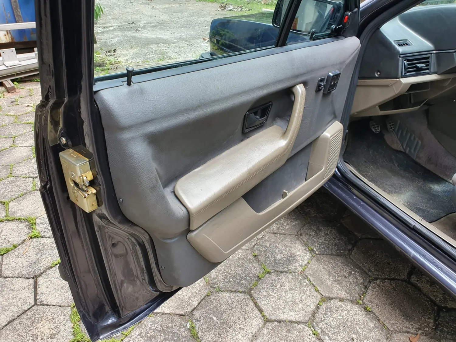 avv-volkswagen-santana-executivo-venda-8mzlwv7-imagem-010