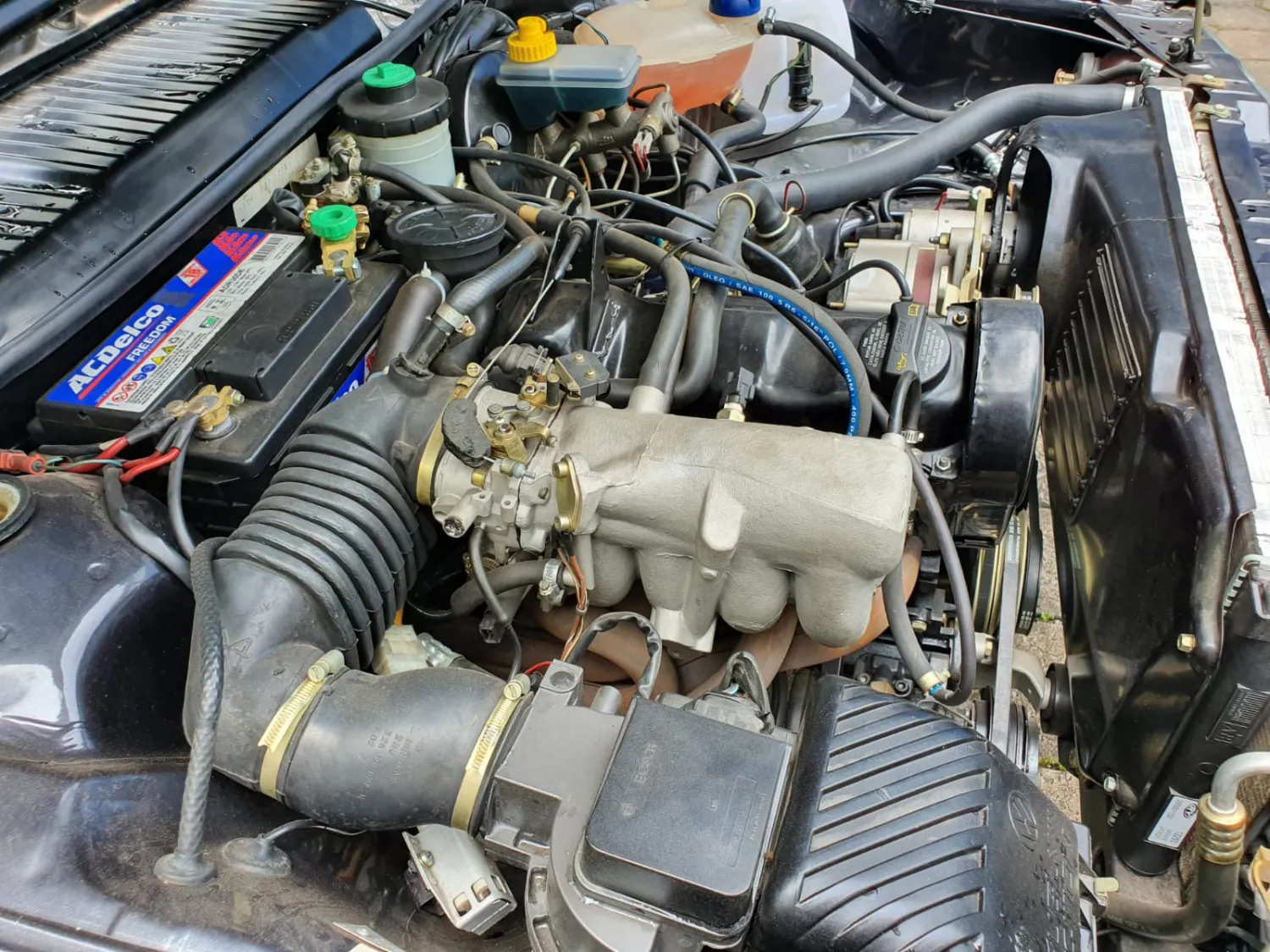 avv-volkswagen-santana-executivo-venda-8mzlwv7-imagem-014