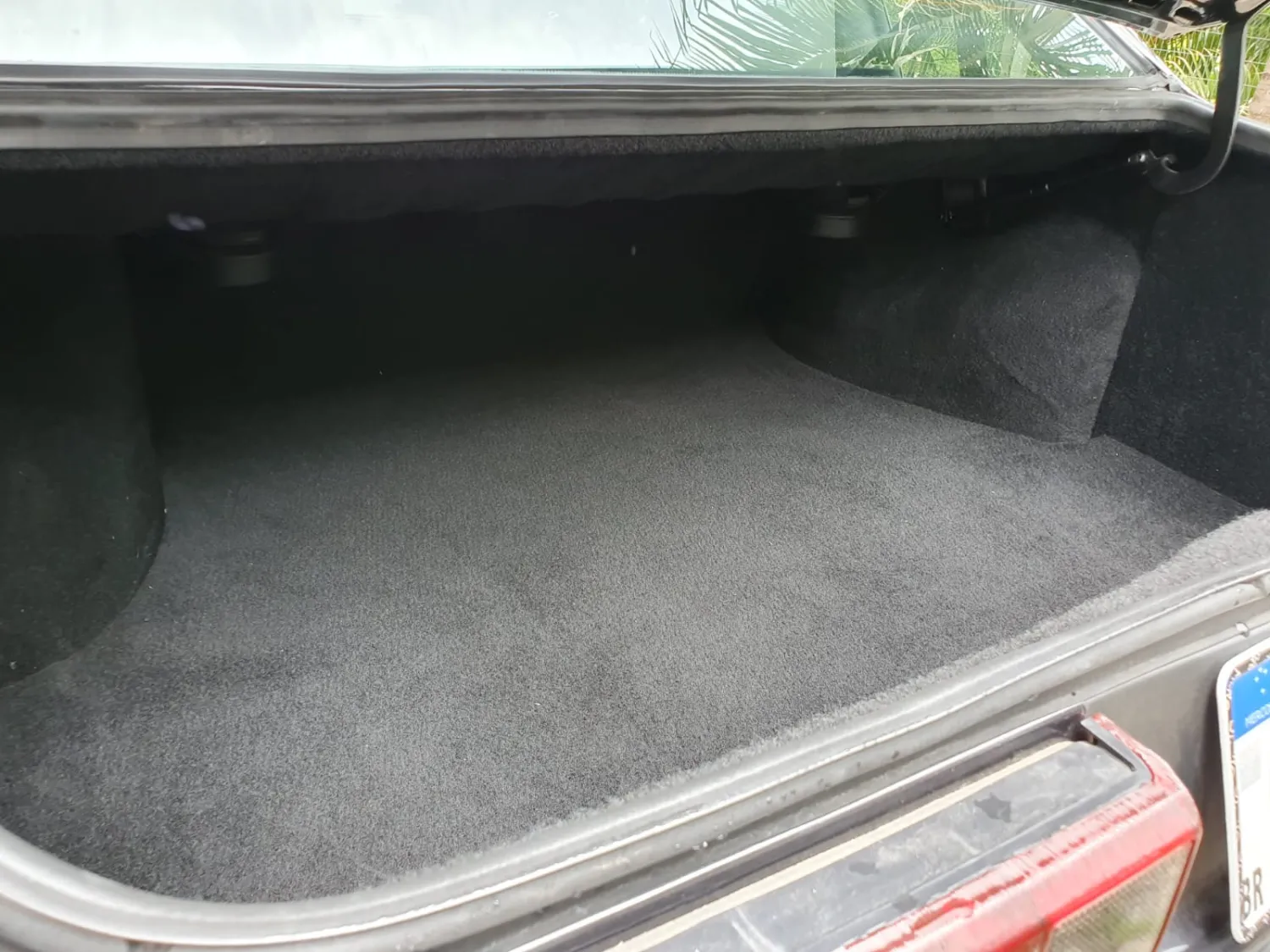avv-volkswagen-santana-executivo-venda-8mzlwv7-imagem-015