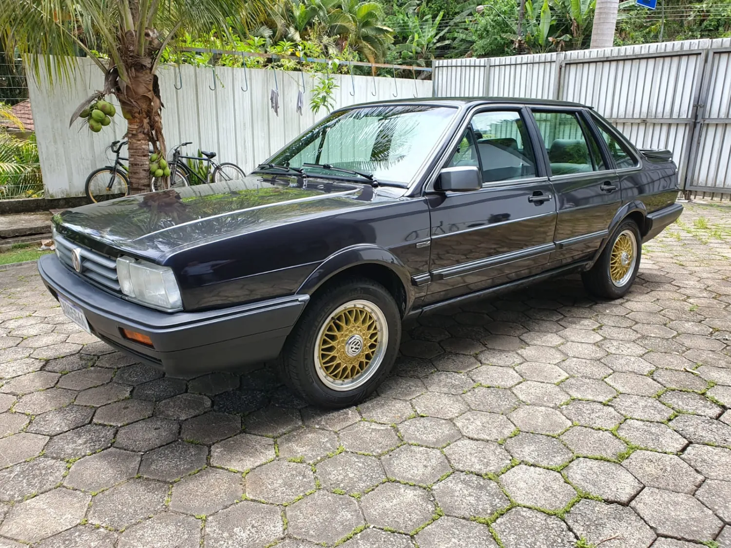 avv-volkswagen-santana-executivo-venda-8mzlwv7-imagem-017