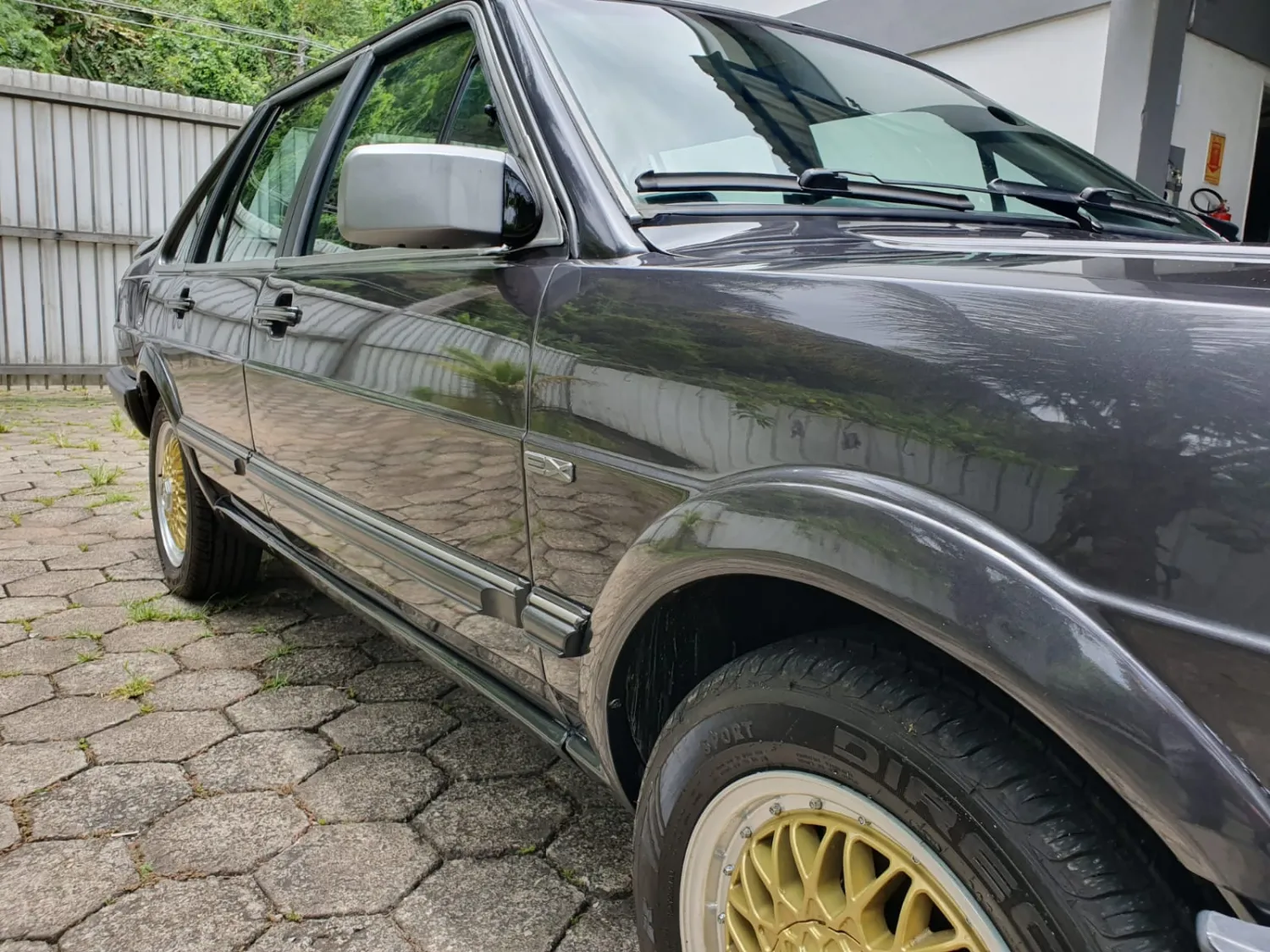avv-volkswagen-santana-executivo-venda-8mzlwv7-imagem-018