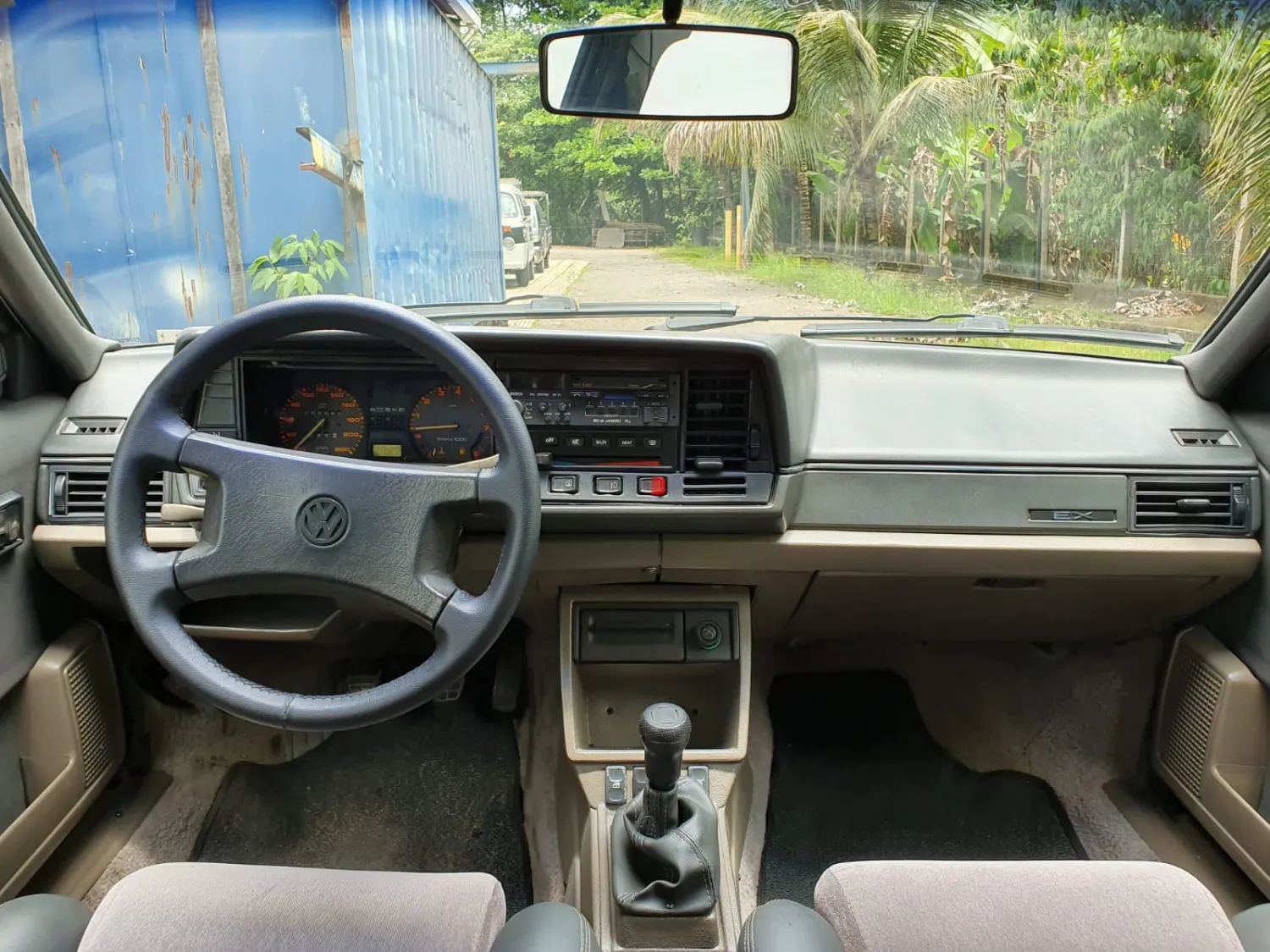 avv-volkswagen-santana-executivo-venda-8mzlwv7-imagem-019