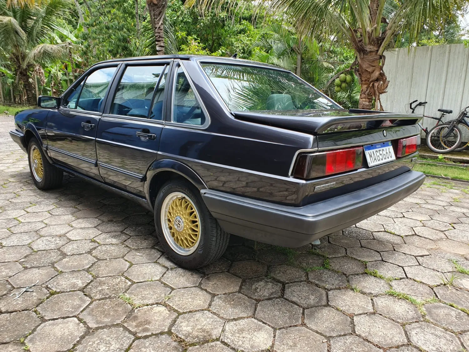 avv-volkswagen-santana-executivo-venda-8mzlwv7-imagem-020
