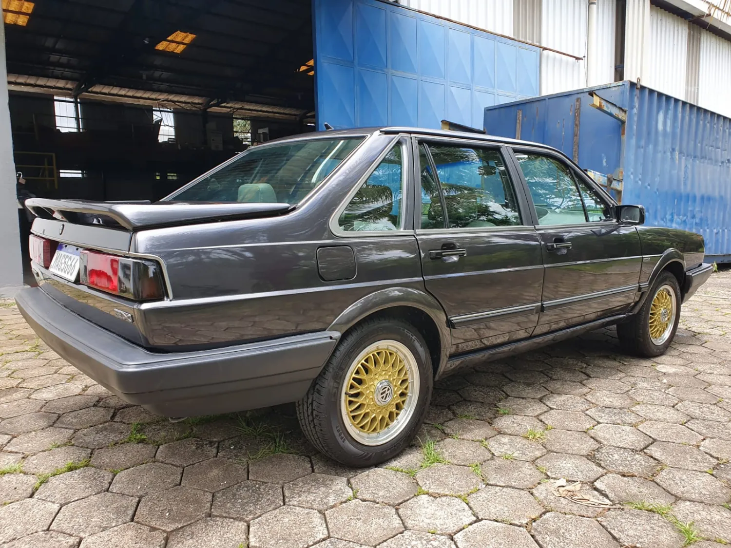 avv-volkswagen-santana-executivo-venda-8mzlwv7-imagem-021