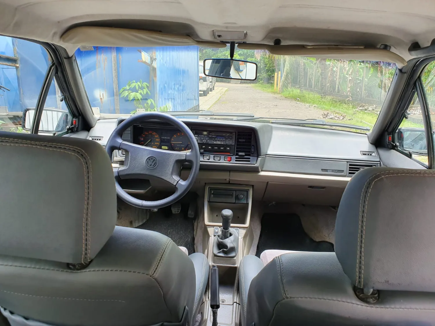 avv-volkswagen-santana-executivo-venda-8mzlwv7-imagem-022