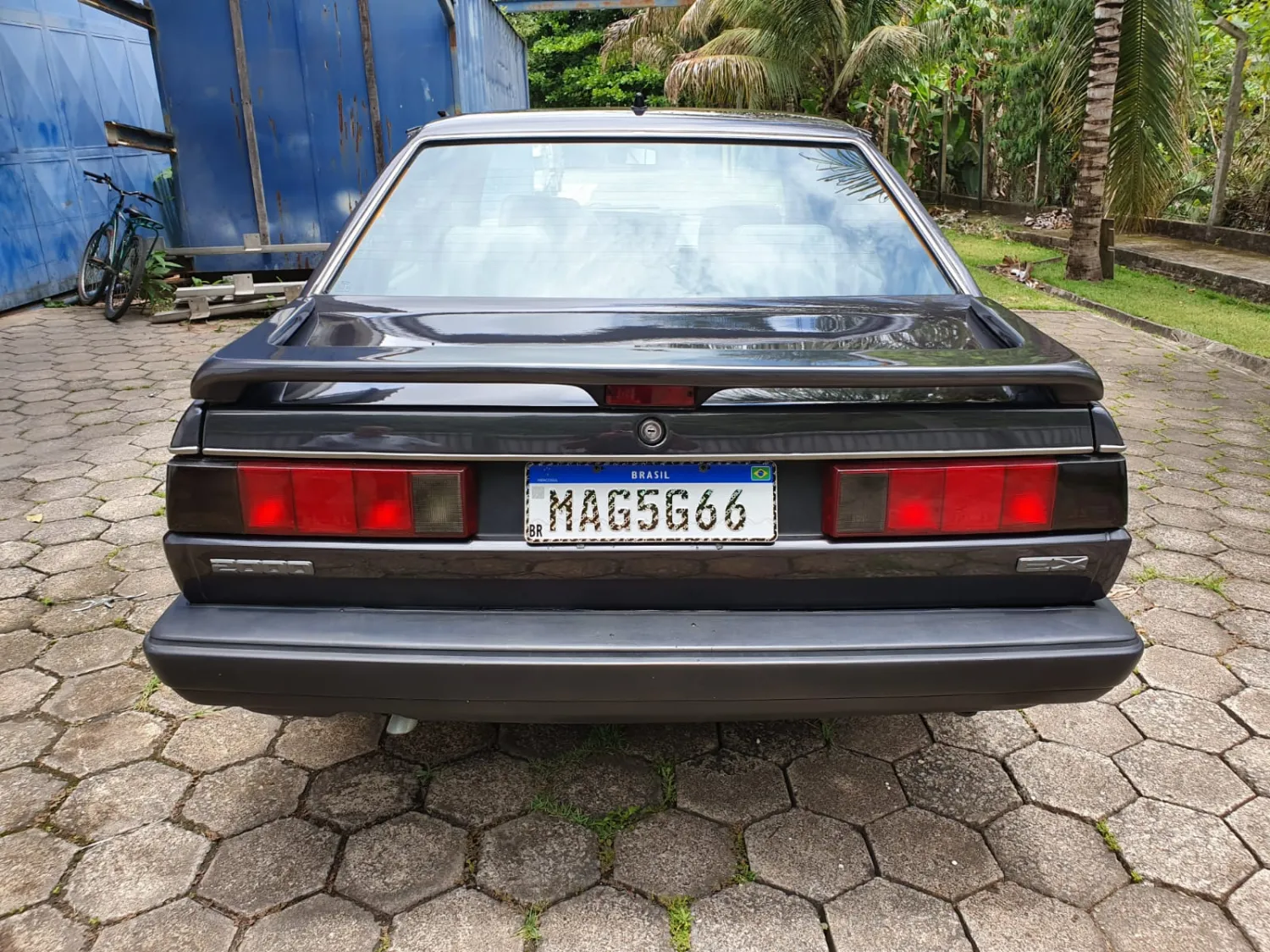 avv-volkswagen-santana-executivo-venda-8mzlwv7-imagem-023