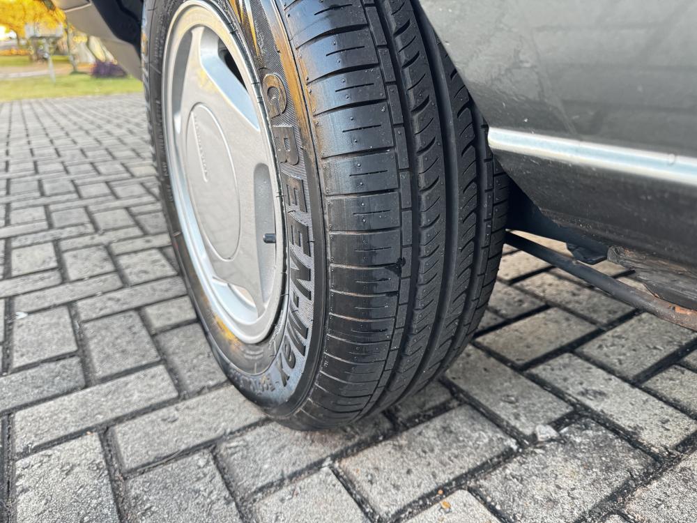 avv-volkswagen-santana-gls-2-0-alcool-venda-4jgsnav-imagem-001