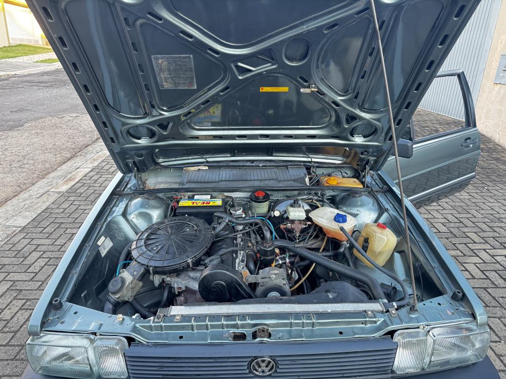 avv-volkswagen-santana-gls-2-0-alcool-venda-4jgsnav-imagem-002
