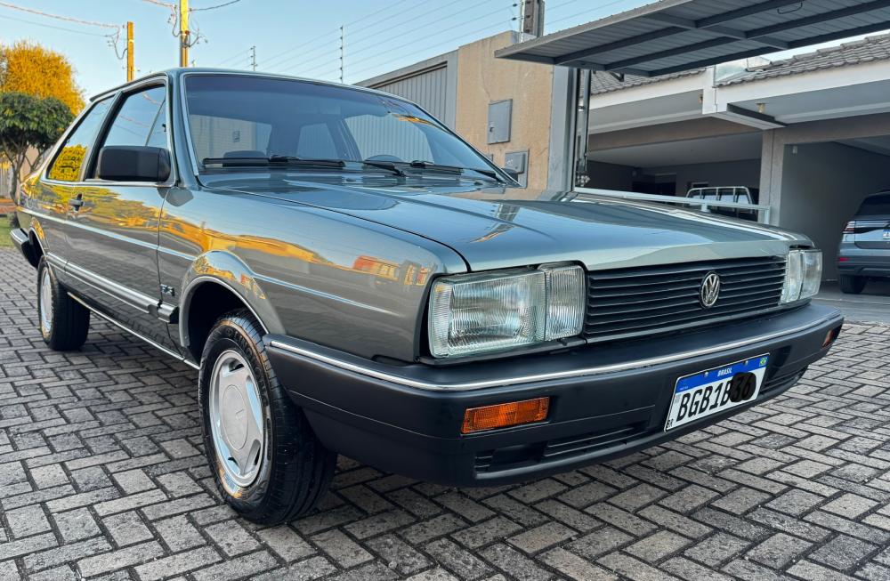 avv-volkswagen-santana-gls-2-0-alcool-venda-4jgsnav-imagem-003