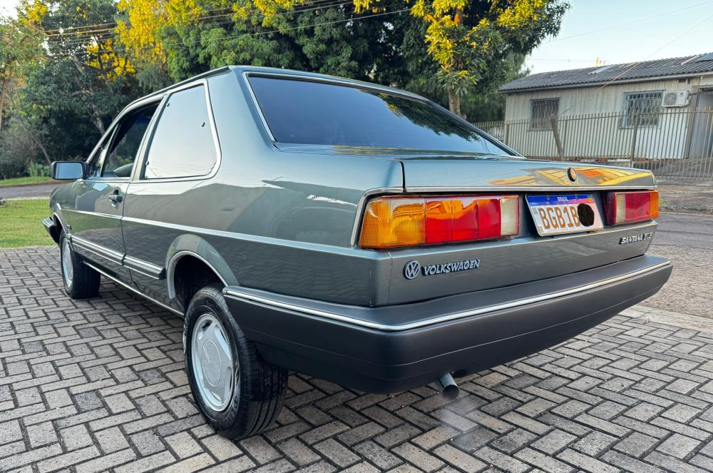 avv-volkswagen-santana-gls-2-0-alcool-venda-4jgsnav-imagem-004