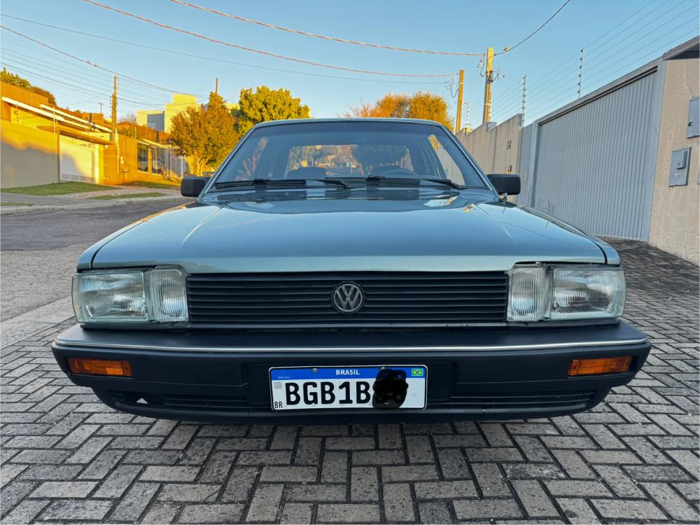 avv-volkswagen-santana-gls-2-0-alcool-venda-4jgsnav-imagem-005