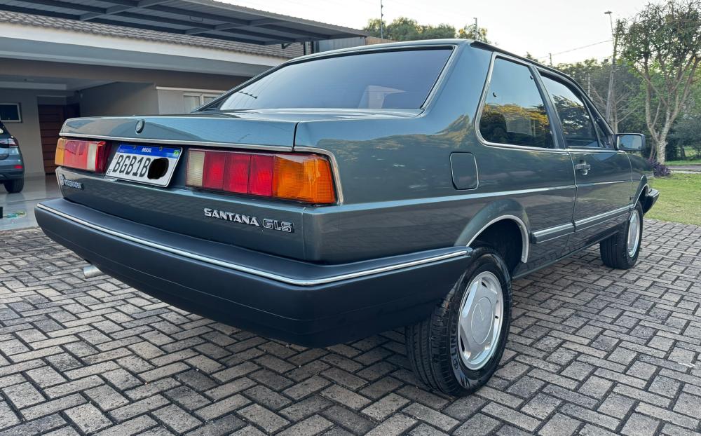 avv-volkswagen-santana-gls-2-0-alcool-venda-4jgsnav-imagem-006