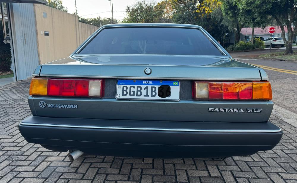 avv-volkswagen-santana-gls-2-0-alcool-venda-4jgsnav-imagem-007